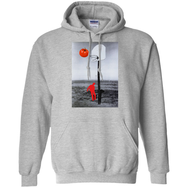 tomato T-Shirt