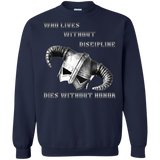 Who Live Without... T-Shirt