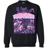 trash master T-Shirt
