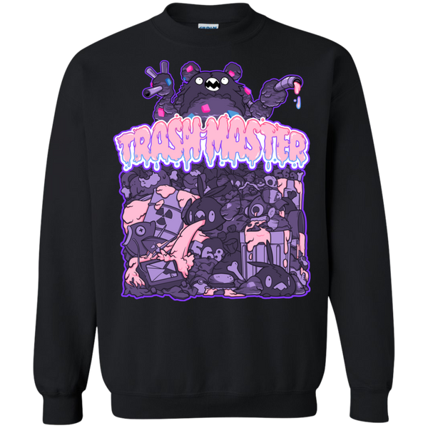 trash master T-Shirt