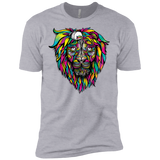 tiny hat lion T-Shirt