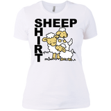 sheep T-Shirt