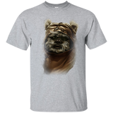 Wicket The Ewok T-Shirt