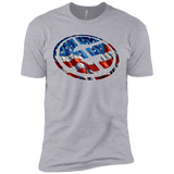 u-s-a! sweatshirt T-Shirt
