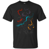 we are brothers T-Shirt