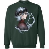waterborn sweatshirt T-Shirt