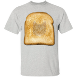 toast cat sweatshirt T-Shirt