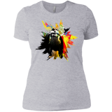 welcome to the jungle sweatshirt T-Shirt