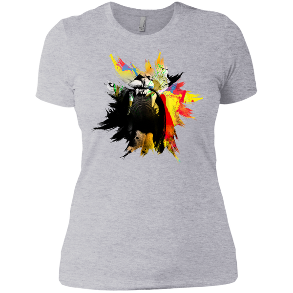 welcome to the jungle sweatshirt T-Shirt