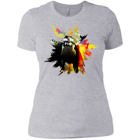 welcome to the jungle sweatshirt T-Shirt