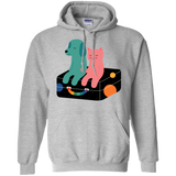 travel more sweatshirt T-Shirt