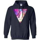 weeping angel sweatshirt T-Shirt