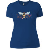 Work Hard Sweatshirt T-Shirt