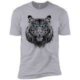 tiger gaze sweatshirt T-Shirt