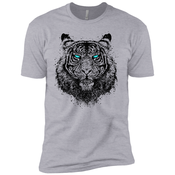 tiger gaze sweatshirt T-Shirt