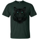 tiger gaze sweatshirt T-Shirt