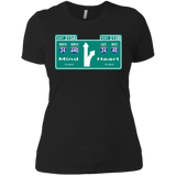 signal to my heart sweatshirt T-Shirt