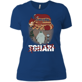 tonari ride sweatshirt T-Shirt