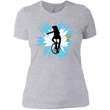 who's that dank meme... it's dat boi! T-Shirt