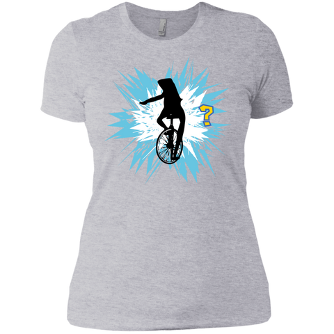 who's that dank meme... it's dat boi! T-Shirt