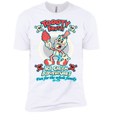 toooty frutti T-Shirt