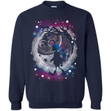time is running out sweatshirt T-Shirt