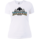 thundera thundercats  T-Shirt
