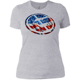 u-s-a! T-Shirt