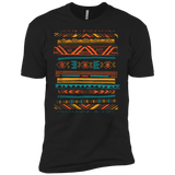 toltecat sweatshirt T-Shirt