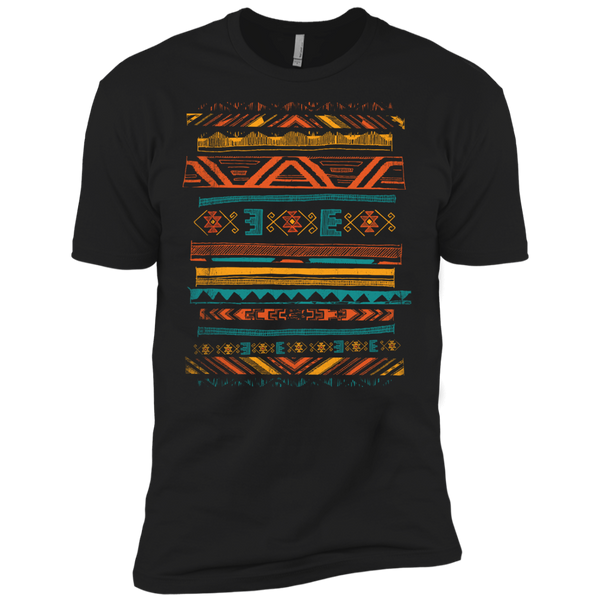 toltecat sweatshirt T-Shirt
