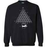 Xmas Sweatshirt T-Shirt