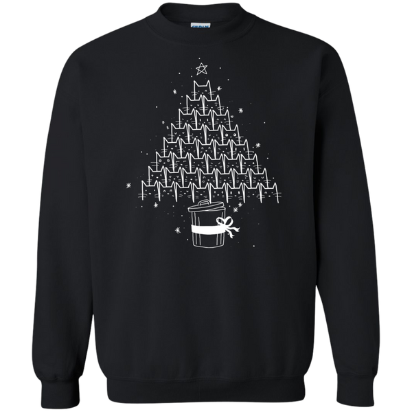 Xmas Sweatshirt T-Shirt
