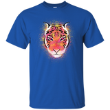 sherbet tiger sweatshirt T-Shirt