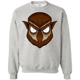 werewolf sweatshirt T-Shirt