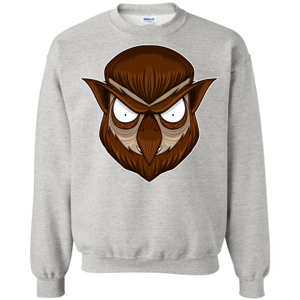 werewolf sweatshirt T-Shirt