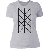 web of wyrd T-Shirt