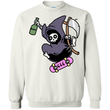 skate or die T-Shirt