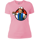 trainer boy T-Shirt