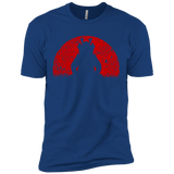 shogun sundown T-Shirt
