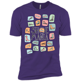 shoe mania sweatshirt T-Shirt