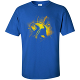 thunder T-Shirt