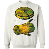 Wood  T-Shirt