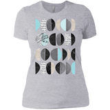 two little birds sweatshirt T-Shirt