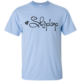 #shiplap T-Shirt