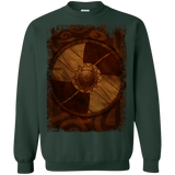 shield T-Shirt