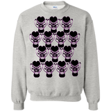 Western Gang Sweatshirt T-Shirt