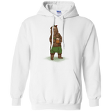 traditional german bear T-Shirt