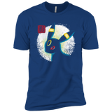 sinister T-Shirt