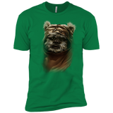 Wicket The Ewok T-Shirt