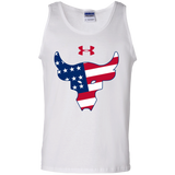 freedom rock the troops T-Shirt